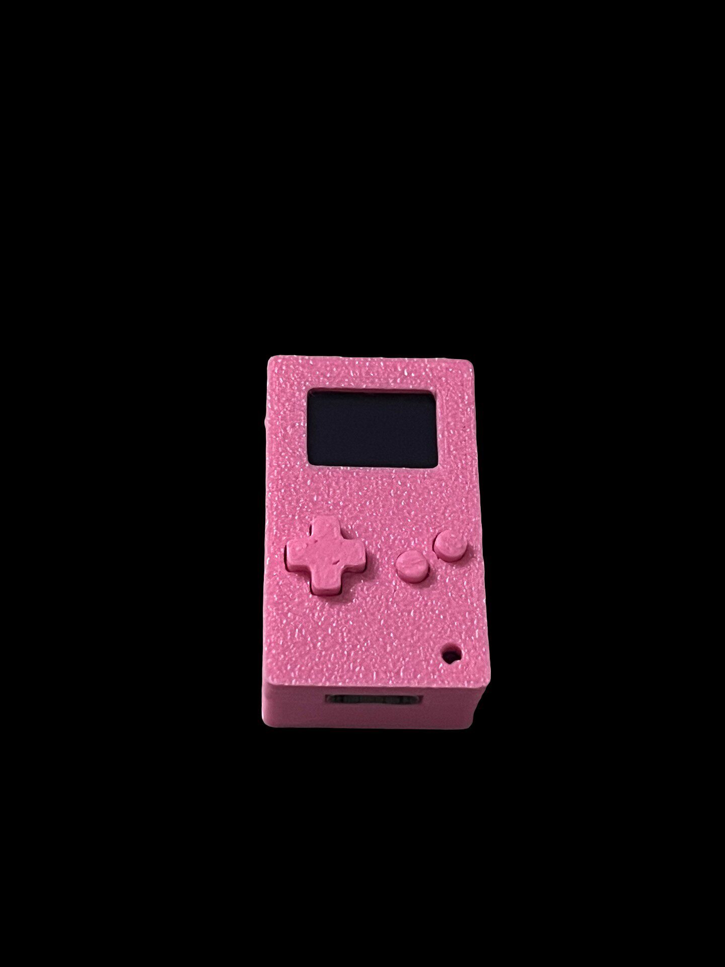 Thumby Mini Retro Handheld Gam - Board Game Pc reseña y precio