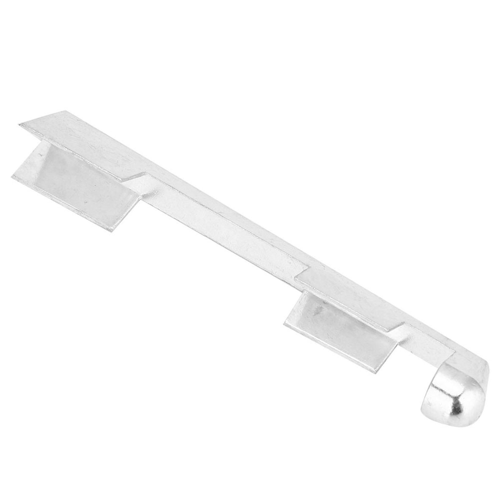 Billiards Accessories  Aluminu - Board Game Operation reseña y precio