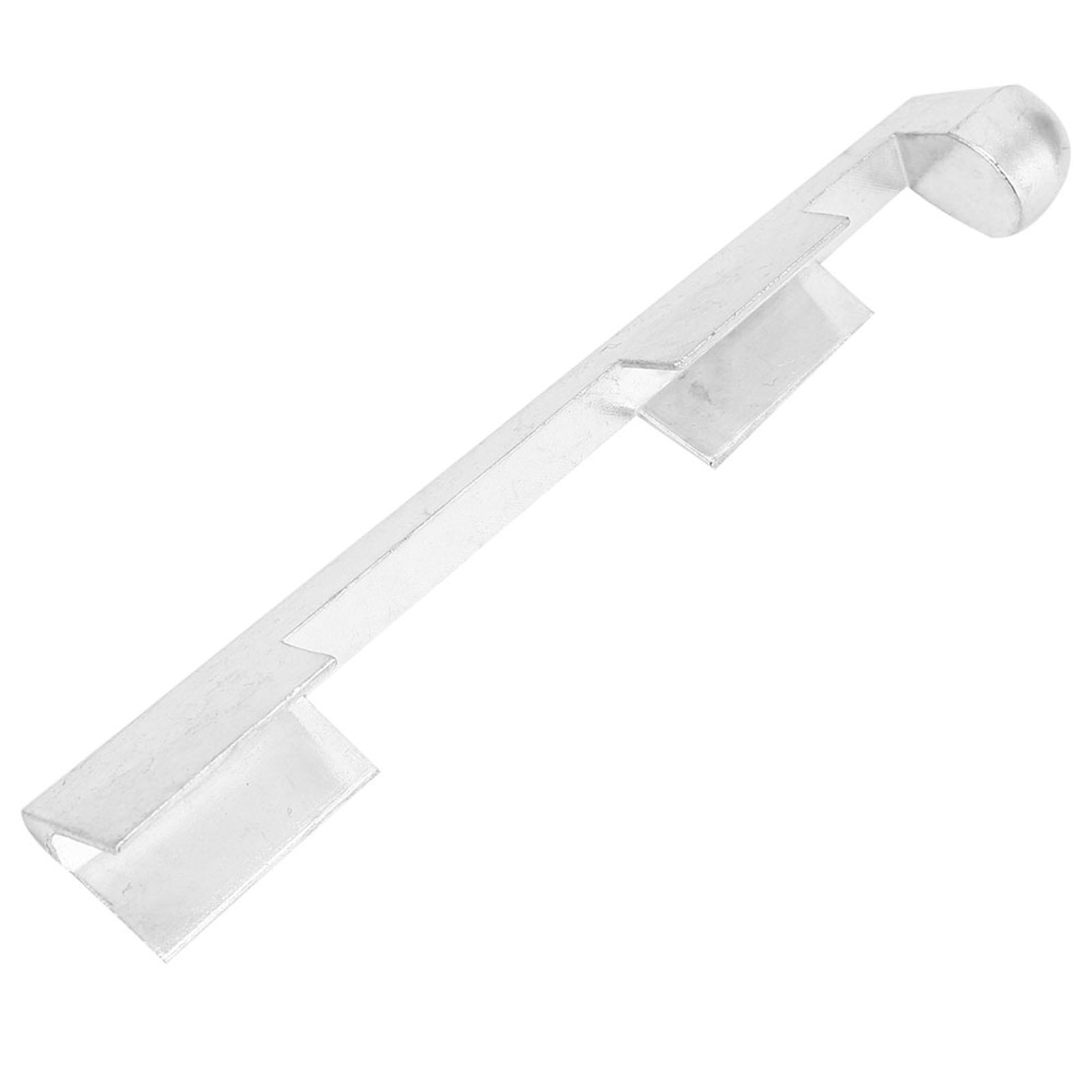Billiards Accessories  Aluminu - Board Game Operation reseña y precio
