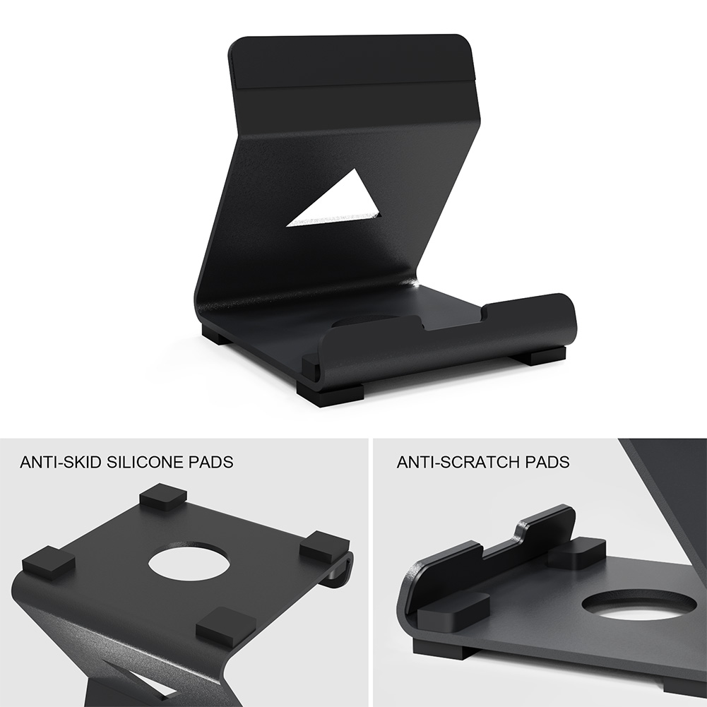 Game Console Holder Desktop St - Board Game Steam reseña y precio