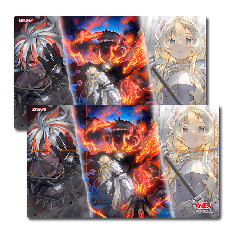 Yu-Gi-Oh! TCG The Dragon That  - Board Game Movie reseña y precio