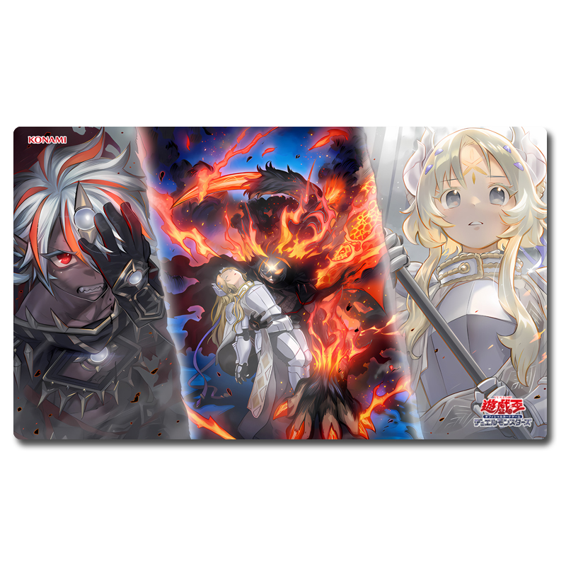 Yu-Gi-Oh! TCG The Dragon That  - Board Game Movie reseña y precio