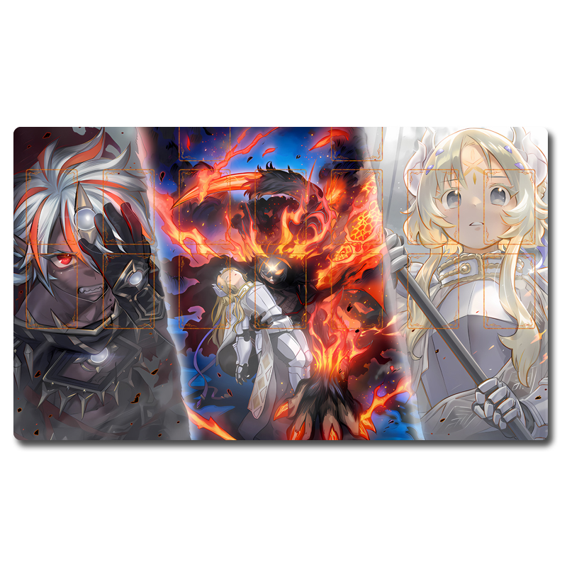 Yu-Gi-Oh! TCG The Dragon That  - Board Game Movie reseña y precio