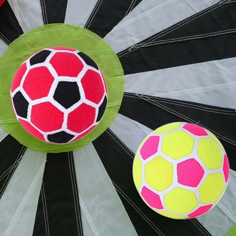 1 Pc Sticky Soccer Ball For Fo - Board Game Pc reseña y precio
