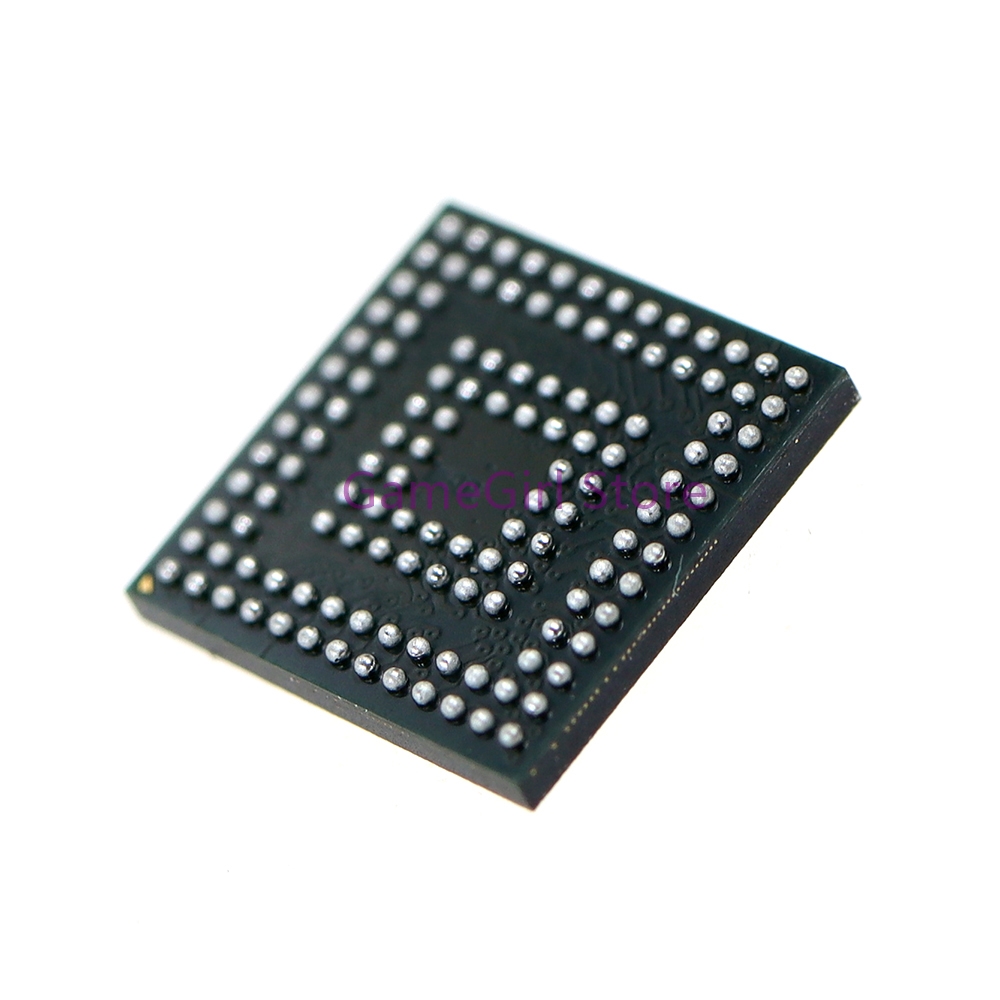 1pc Replacement Original IT557 - Board Game Steam reseña y precio