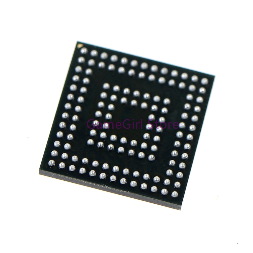 1pc Replacement Original IT557 - Board Game Steam reseña y precio