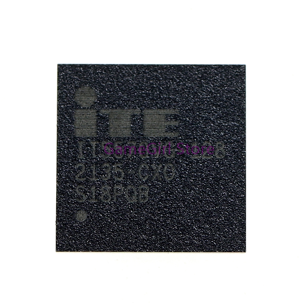 1pc Replacement Original IT557 - Board Game Steam reseña y precio