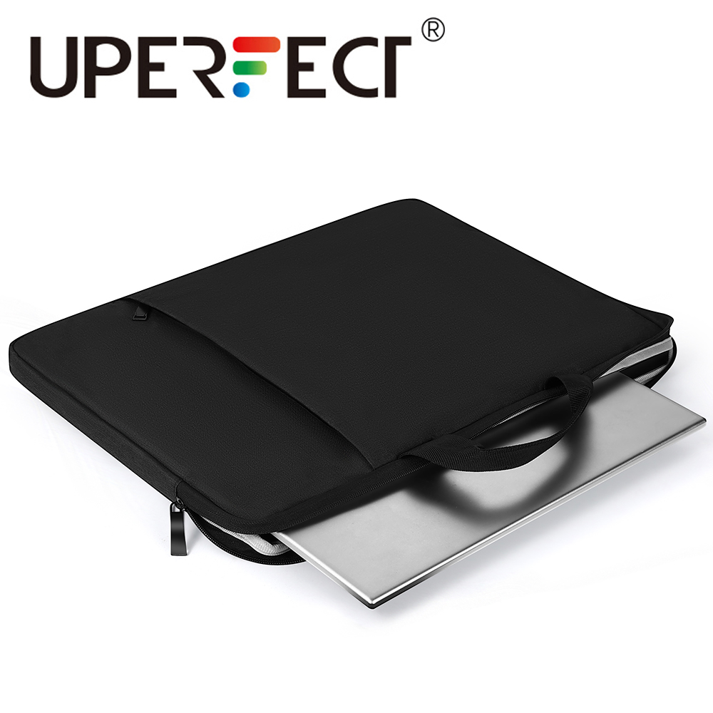 UPERFECT 22 Inch Laptop Sleeve - Board Game Pc reseña y precio
