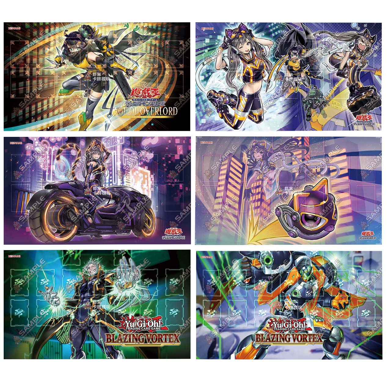 S-Force Series Yu-Gi-Oh! Singl - Board Game Movie reseña y precio