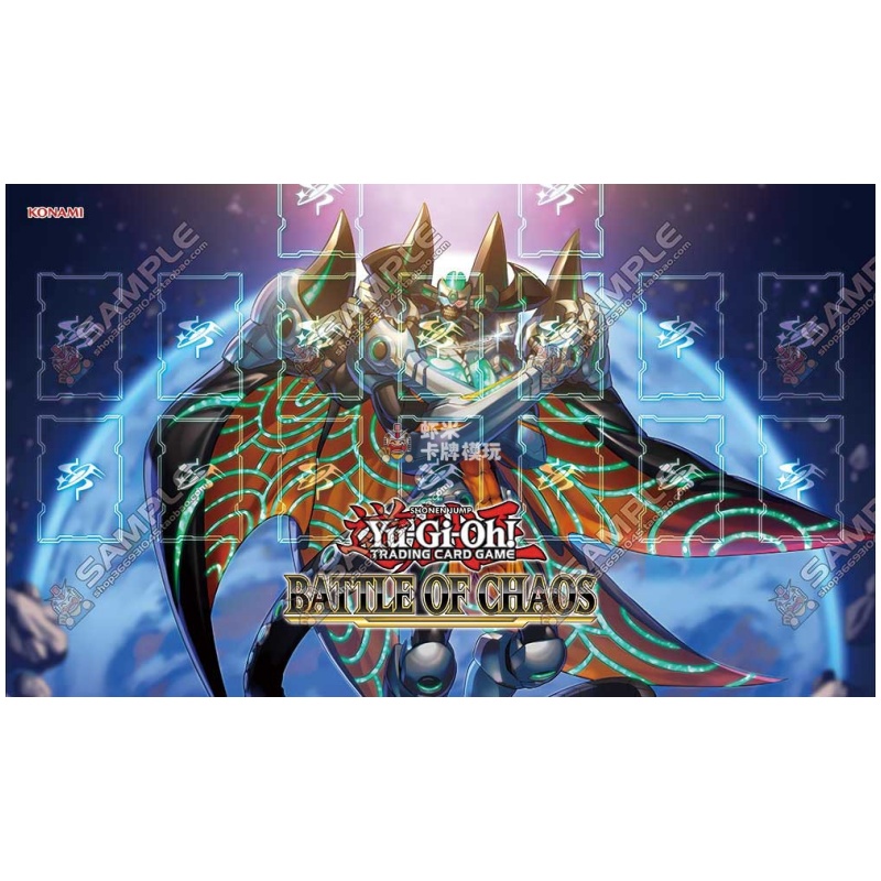 S-Force Series Yu-Gi-Oh! Singl - Board Game Movie reseña y precio