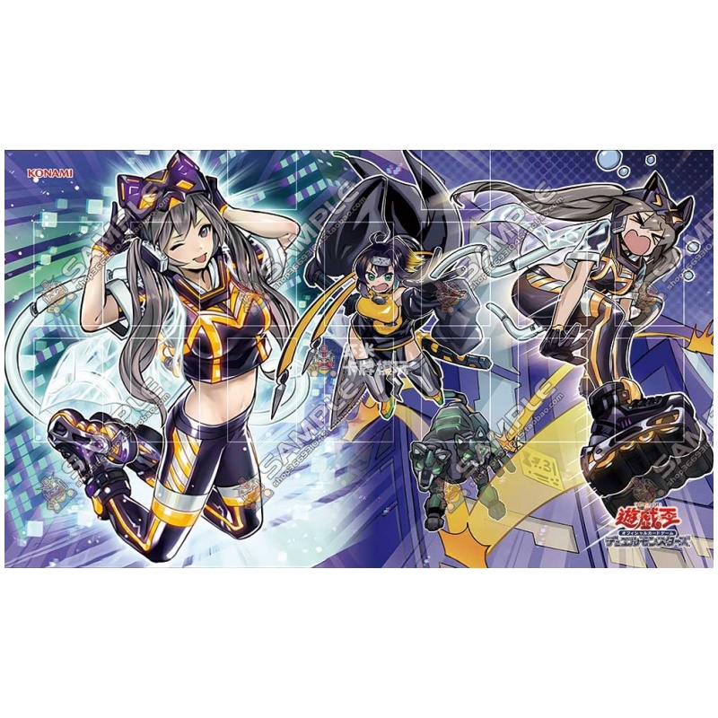 S-Force Series Yu-Gi-Oh! Singl - Board Game Movie reseña y precio