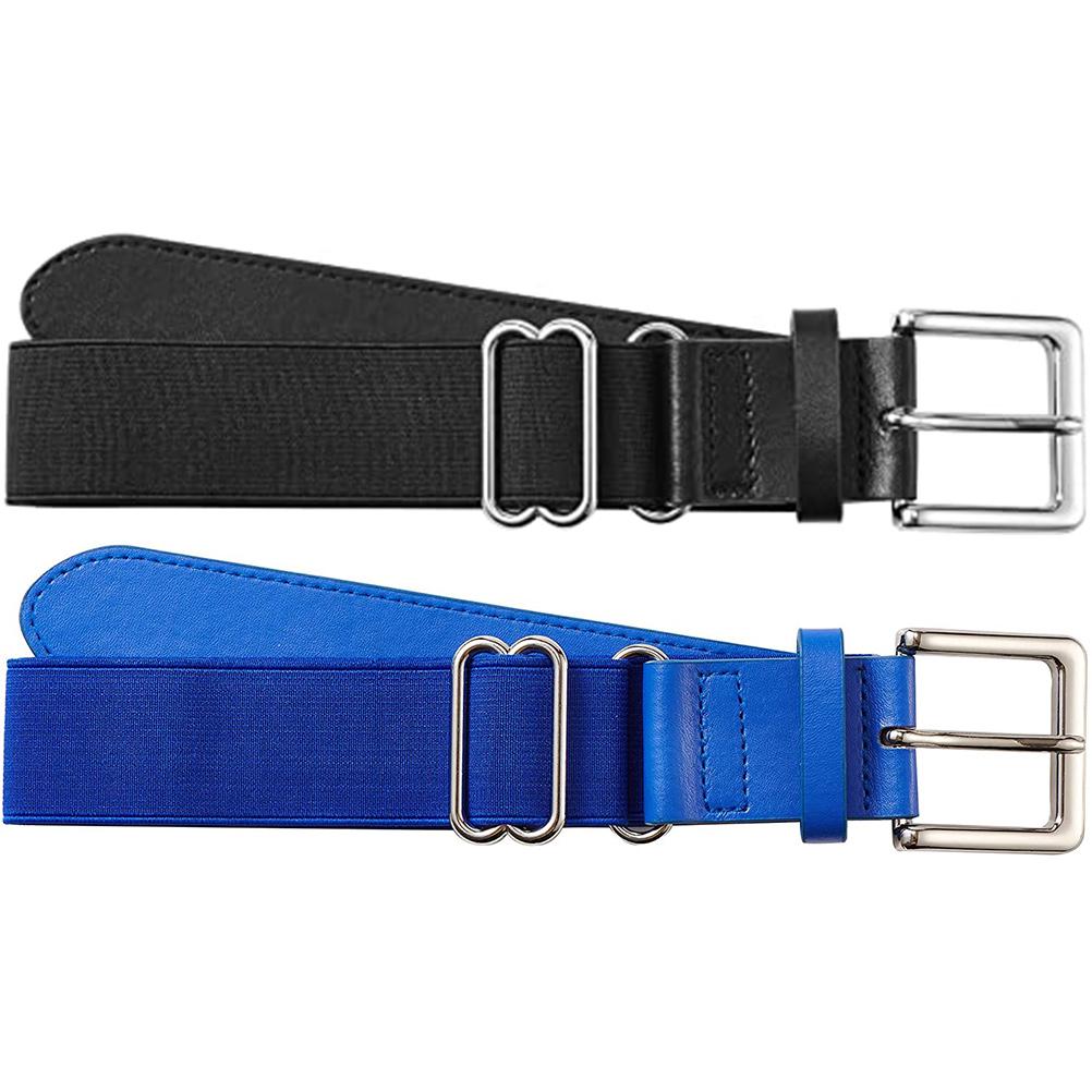 Baseball Belt Softball Belt Ad - Board Game Operation reseña y precio