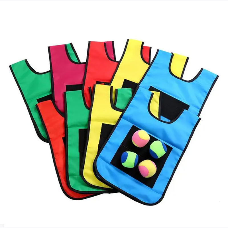 Children Ball Toys Sticky Ball - Board Game Multiplayer reseña y precio